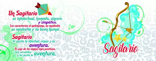 vectores plantilas ZODIACALES,SIGNOS,